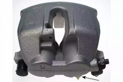 HELLA PAGID 8ac355398491 -